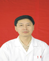 谢继堂