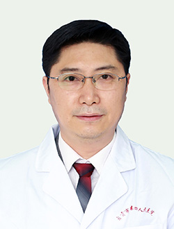 赵斌