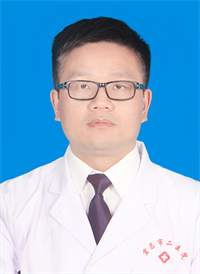 胡忠贵