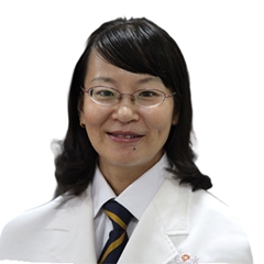 彭长恩