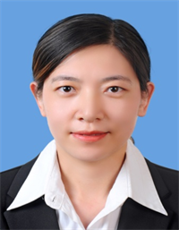 孙小鹏