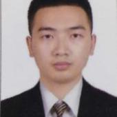 彭传杰