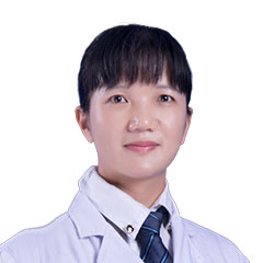封迎帅