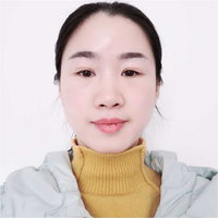 罗丽娟