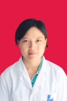 杨春容