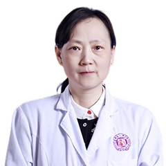 刘百祥
