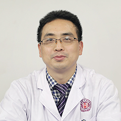 李云秋