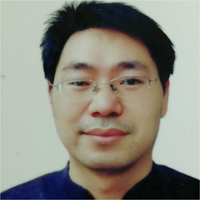 曹辉