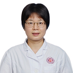 左欣良