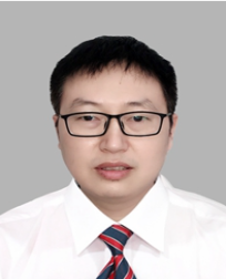欠洪波