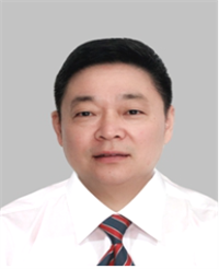 王伦昌