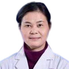 王月辉