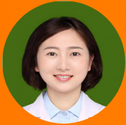 邵卓娜