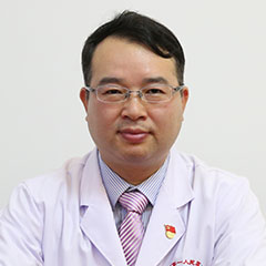 史俊文