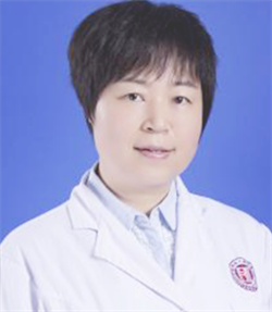 李艳春