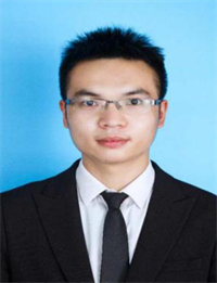 王洪东