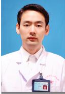 龙孝斌