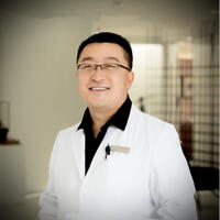 李小超