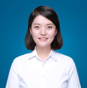 成杪莹