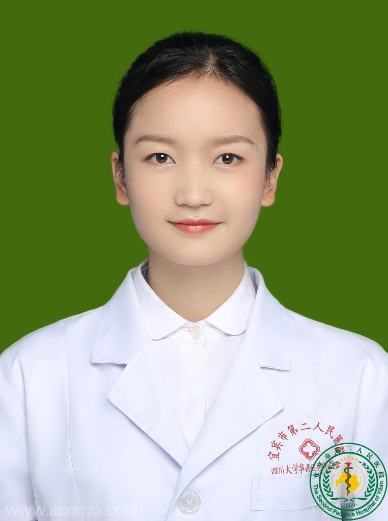 范祖莉