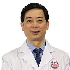 王华
