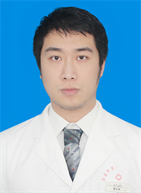 隋洪涛