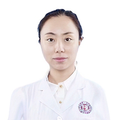 符鲲