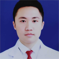 曾星凯