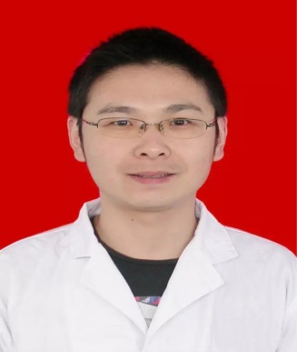 王军