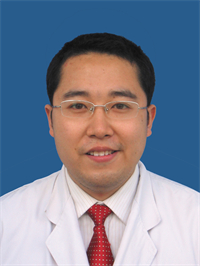 王治达
