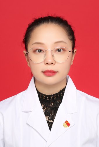 谢雯