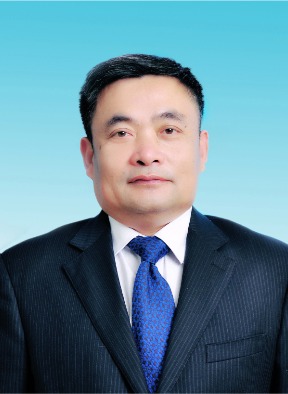 庞太忠