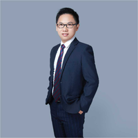 殷晋伟