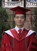 李毅亮
