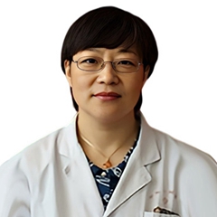 邬金玲