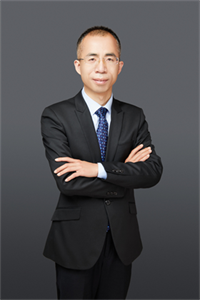 袁文臻