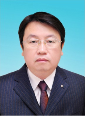 丁建光