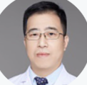 马宏斌