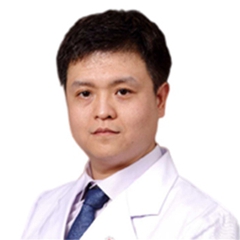 杨东