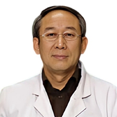 陈大权