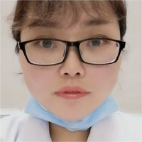 潘颖珍