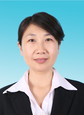李珊