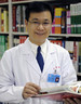 李晓瑜