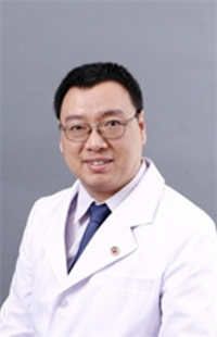 周健