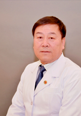 杨钧