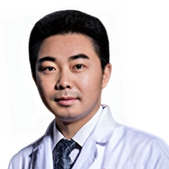 刘坤