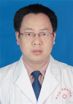 黄永平