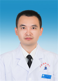 刘振华