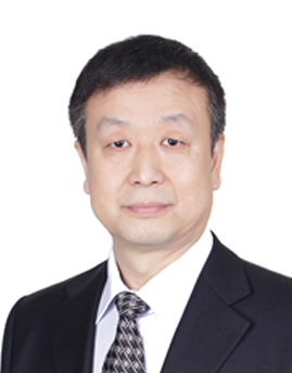 汪晓炜
