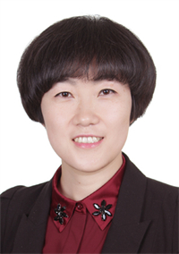 段玲